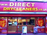 Direct Dry Cleaners 1056423 Image 5